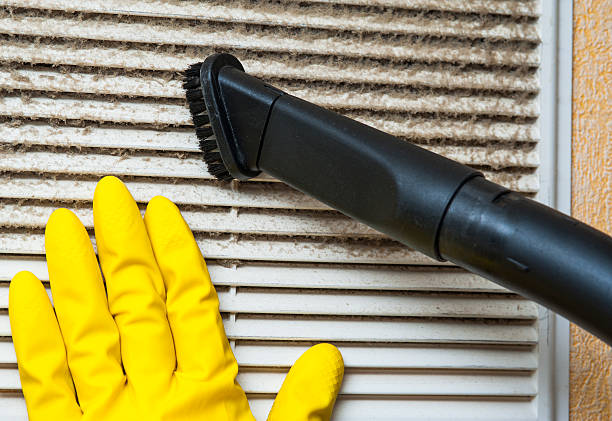 Best Air Duct Cleaning Near Me  in Big Lake, WA